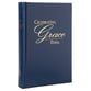 Celebrating Grace Hymnal Book Book cover